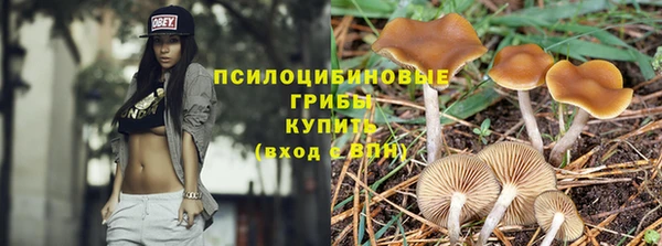 экстази Верхний Тагил