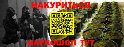 дурь Канаш